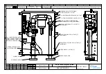 Preview for 25 page of EXPO MiniPurge D801/ET Manual