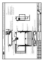 Предварительный просмотр 24 страницы EXPO MiniPurge D808/ET Manual