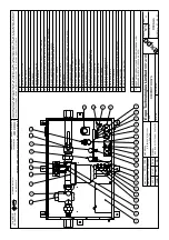 Предварительный просмотр 25 страницы EXPO MiniPurge D808/ET Manual