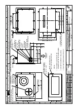 Предварительный просмотр 26 страницы EXPO MiniPurge D808/ET Manual