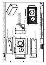 Предварительный просмотр 27 страницы EXPO MiniPurge D808/ET Manual