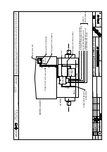 Предварительный просмотр 28 страницы EXPO MiniPurge D808/ET Manual