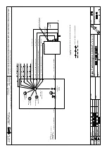 Предварительный просмотр 29 страницы EXPO MiniPurge D808/ET Manual