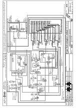 Предварительный просмотр 30 страницы EXPO MiniPurge D808/ET Manual