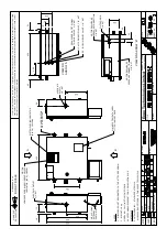 Предварительный просмотр 23 страницы EXPO MiniPurge D818-ET Manual