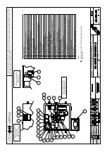 Предварительный просмотр 24 страницы EXPO MiniPurge D818-ET Manual