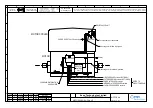 Предварительный просмотр 25 страницы EXPO MiniPurge D818-ET Manual