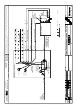 Предварительный просмотр 26 страницы EXPO MiniPurge D818-ET Manual