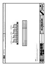 Предварительный просмотр 28 страницы EXPO MiniPurge D818-ET Manual