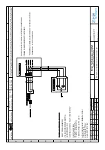 Предварительный просмотр 29 страницы EXPO MiniPurge D818-ET Manual