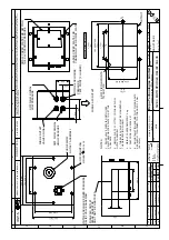 Предварительный просмотр 30 страницы EXPO MiniPurge D818-ET Manual