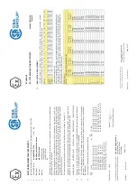 Предварительный просмотр 35 страницы EXPO MiniPurge D818-ET Manual