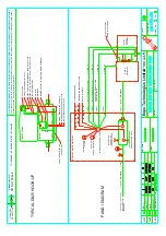 Preview for 34 page of EXPO MiniPurge D825/ET Manual