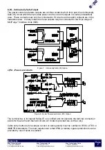 Preview for 9 page of EXPO MiniPurge Type X Manual