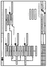 Preview for 29 page of EXPO MiniPurge Type X Manual