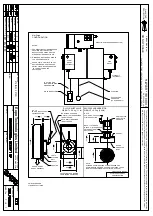 Preview for 30 page of EXPO MiniPurge Type X Manual