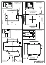 Preview for 31 page of EXPO MiniPurge Type X Manual