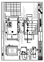 Preview for 32 page of EXPO MiniPurge Type X Manual