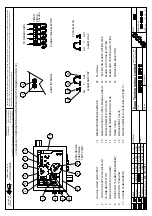 Preview for 33 page of EXPO MiniPurge Type X Manual