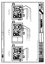 Preview for 34 page of EXPO MiniPurge Type X Manual