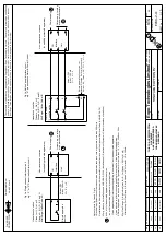 Preview for 35 page of EXPO MiniPurge Type X Manual