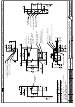 Предварительный просмотр 33 страницы EXPO ML384 Manual