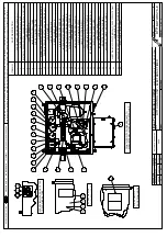 Предварительный просмотр 34 страницы EXPO ML384 Manual