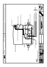 Предварительный просмотр 35 страницы EXPO ML384 Manual