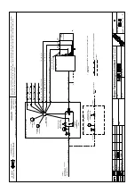 Предварительный просмотр 36 страницы EXPO ML384 Manual