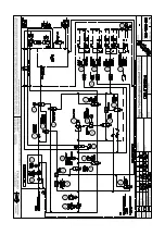 Предварительный просмотр 37 страницы EXPO ML384 Manual