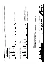 Предварительный просмотр 38 страницы EXPO ML384 Manual