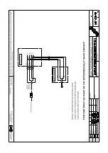 Предварительный просмотр 39 страницы EXPO ML384 Manual