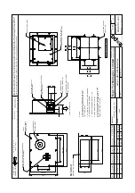 Предварительный просмотр 40 страницы EXPO ML384 Manual