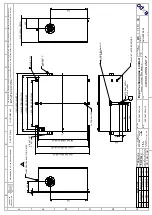 Предварительный просмотр 7 страницы EXPO ML576 Manual