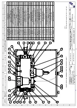 Предварительный просмотр 8 страницы EXPO ML576 Manual