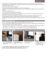 Preview for 11 page of EXPO Quadro Vino QV12 Original Instructions Manual