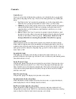 Preview for 4 page of Expobar BREWTUS III Supplemental Instructions