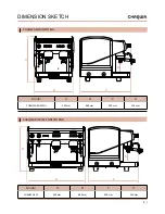 Preview for 9 page of Expobar Chaqwa User Manual