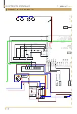 Preview for 22 page of Expobar Diamant Pro Technical Manual