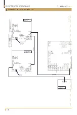 Preview for 24 page of Expobar Diamant Pro Technical Manual