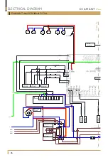 Preview for 26 page of Expobar Diamant Pro Technical Manual