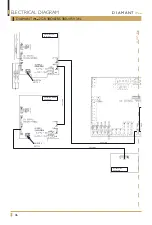 Preview for 36 page of Expobar Diamant Pro Technical Manual