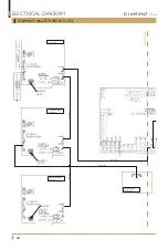 Preview for 40 page of Expobar Diamant Pro Technical Manual