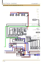 Preview for 46 page of Expobar Diamant Pro Technical Manual