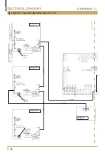 Preview for 48 page of Expobar Diamant Pro Technical Manual