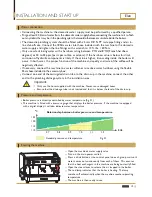 Предварительный просмотр 19 страницы Expobar ELEN Service Manual