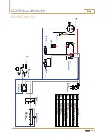 Предварительный просмотр 39 страницы Expobar ELEN Service Manual