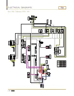 Предварительный просмотр 44 страницы Expobar ELEN Service Manual