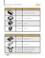 Предварительный просмотр 48 страницы Expobar ELEN Service Manual