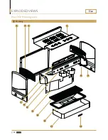 Предварительный просмотр 50 страницы Expobar ELEN Service Manual